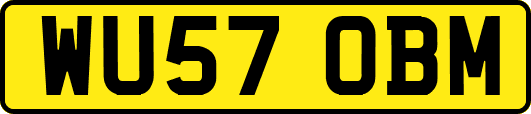 WU57OBM