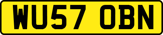 WU57OBN