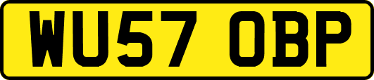 WU57OBP