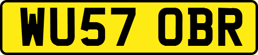 WU57OBR