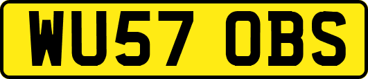 WU57OBS