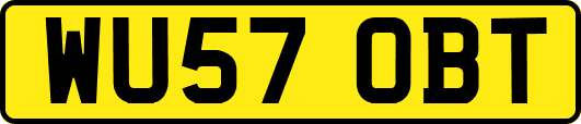 WU57OBT