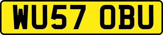 WU57OBU