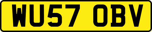 WU57OBV