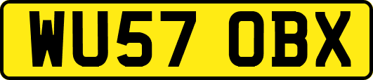 WU57OBX