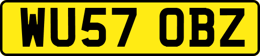 WU57OBZ