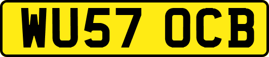 WU57OCB