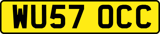 WU57OCC