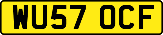 WU57OCF