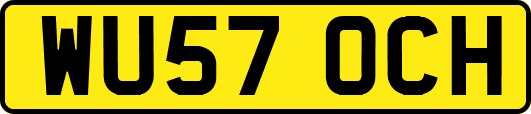 WU57OCH