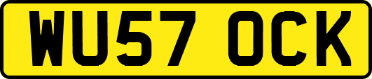WU57OCK
