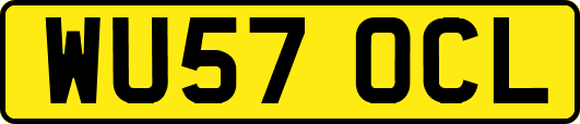WU57OCL