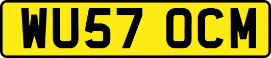 WU57OCM