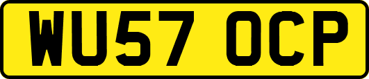 WU57OCP