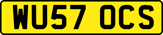 WU57OCS