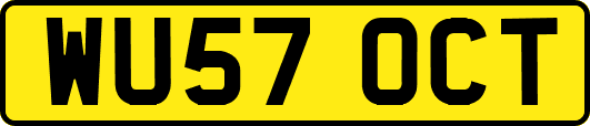 WU57OCT