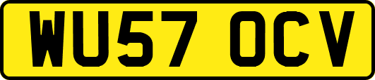 WU57OCV