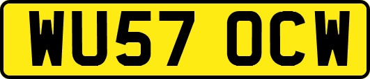 WU57OCW