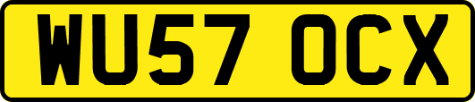 WU57OCX