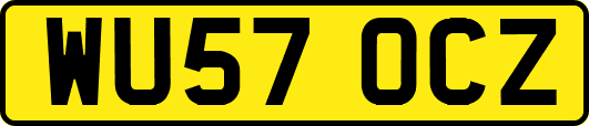WU57OCZ