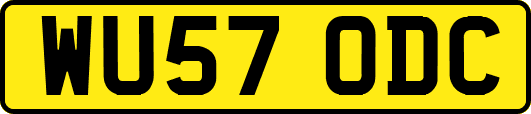 WU57ODC