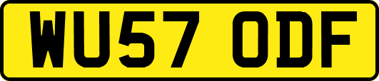 WU57ODF