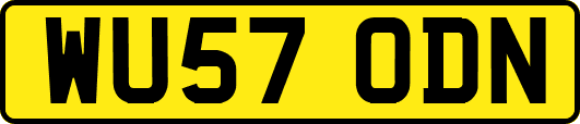 WU57ODN