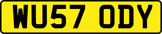 WU57ODY