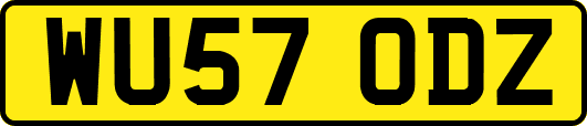 WU57ODZ