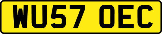 WU57OEC