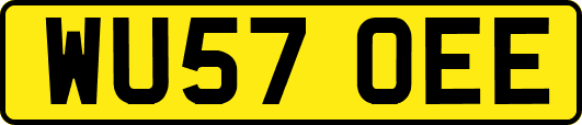 WU57OEE