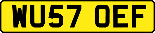 WU57OEF