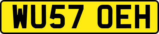WU57OEH