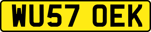 WU57OEK