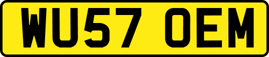 WU57OEM