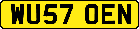 WU57OEN