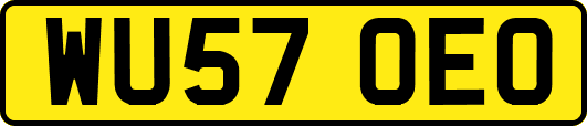WU57OEO