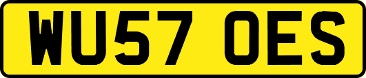 WU57OES