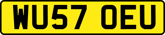 WU57OEU