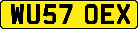 WU57OEX