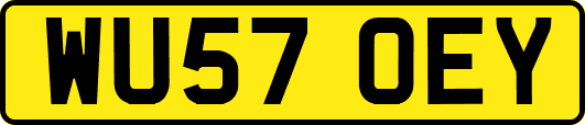 WU57OEY