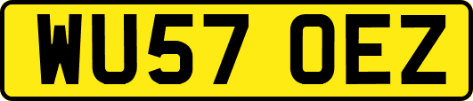 WU57OEZ