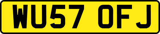 WU57OFJ