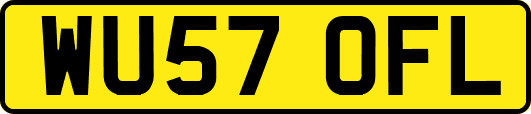 WU57OFL
