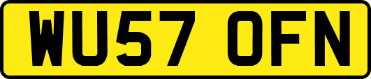 WU57OFN