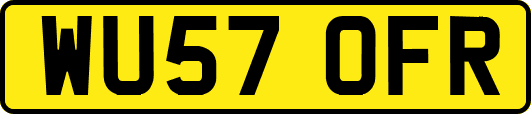 WU57OFR