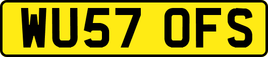 WU57OFS
