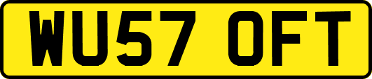 WU57OFT