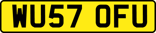 WU57OFU