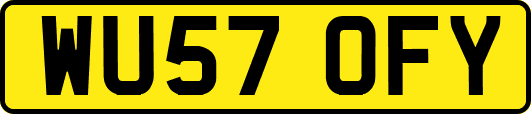WU57OFY
